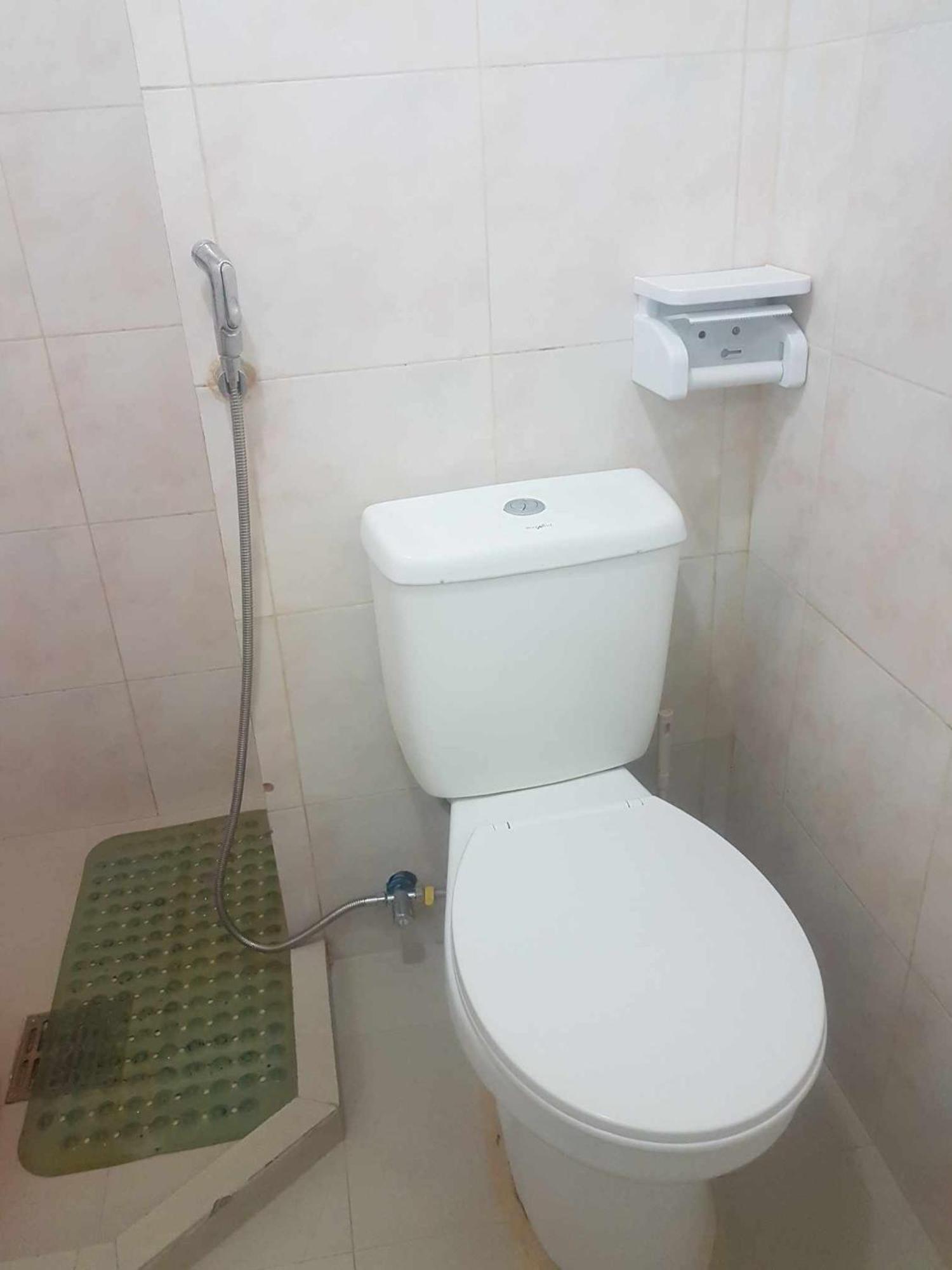 Davao City Condo Living Made Easy Lifestyle Eksteriør bilde