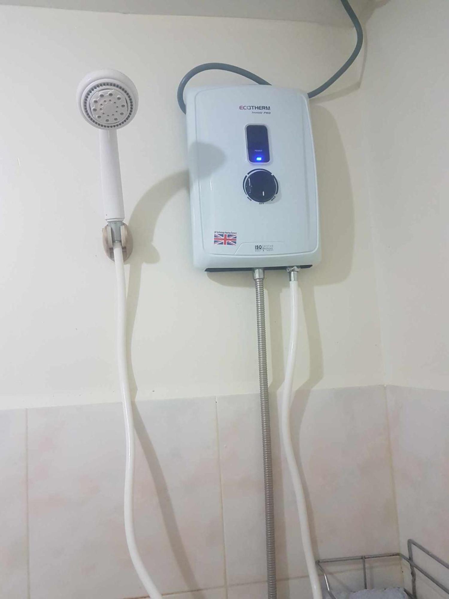 Davao City Condo Living Made Easy Lifestyle Eksteriør bilde